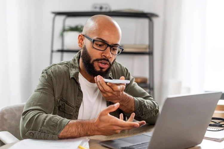 Occupational Certificate Insurance Claims Administrator NQF Level 4